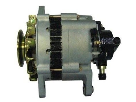 AG0431.JPG