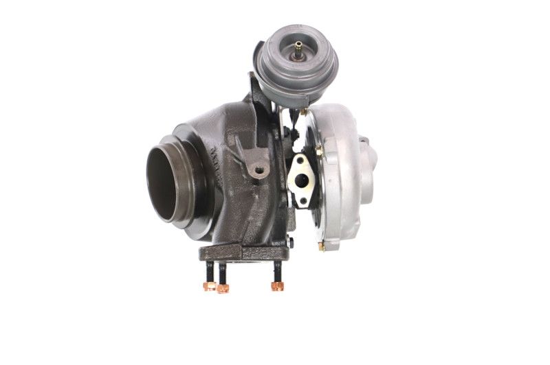 REMANTE 003-001-001353R Turbokompresorius