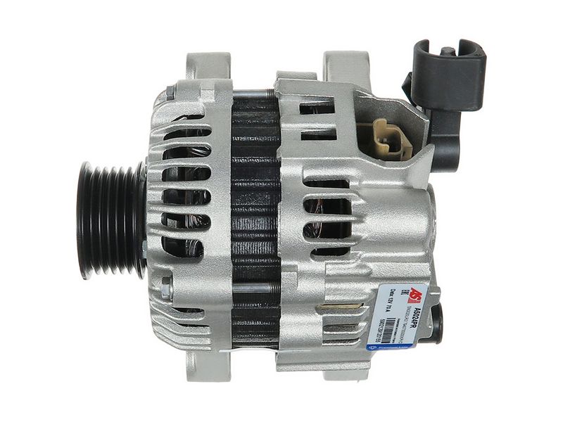AS-PL A5024PR Alternator