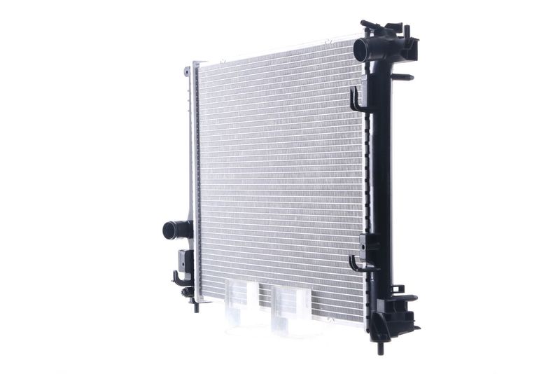 Product Image - Radiateur - CR1698000S - MAHLE