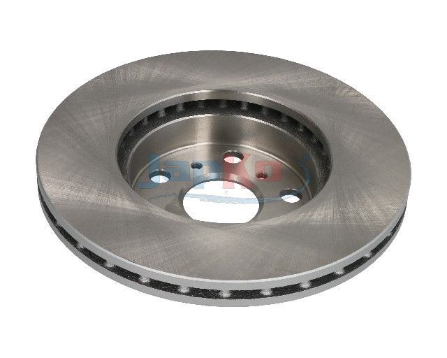 Piduriketas, JAPKO 60252C