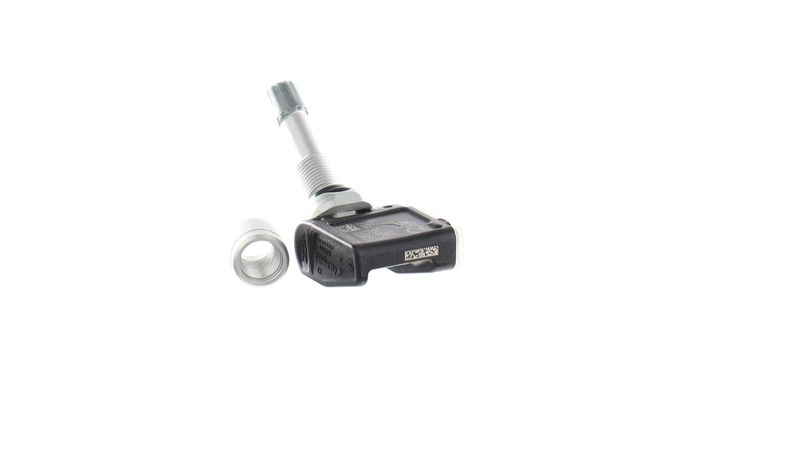 SKF VKRA110053 Датчик обертання колеса, система контролю тиску у шинах