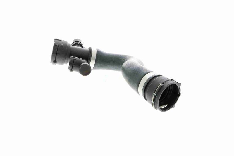 VAICO V20-1760 Radiator Hose