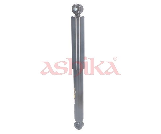 ASHIKA MA-80022 Shock Absorber