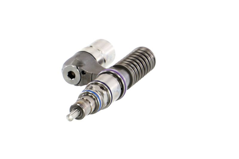REMANTE 002-010-001354R Unit Injector (UI)