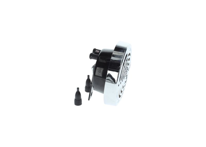 BOSCH 0320223144 Signal Horn