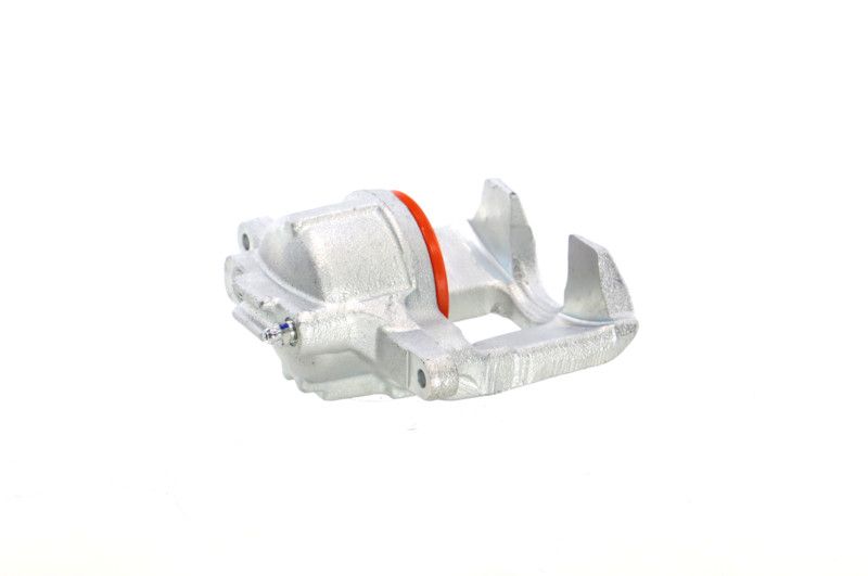 REMANTE 012-001-000944R Brake Caliper