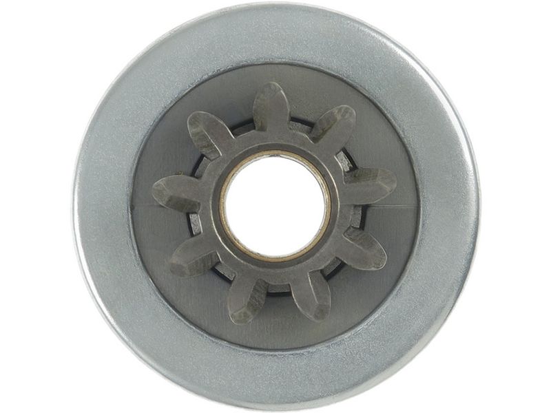 AS-PL SD0011 Freewheel Gear, starter