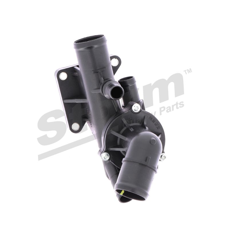 Boîtier du thermostat STORM QUALITY PARTS F16218