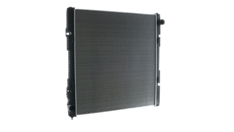 Product Image - Radiateur - CR2151001S - MAHLE