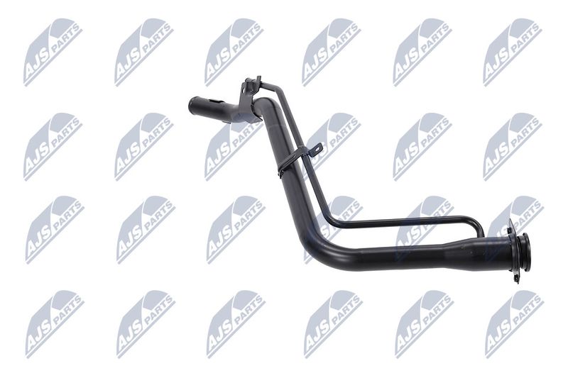 Täiteava, kütusepaak, NTY PWP-SU-006