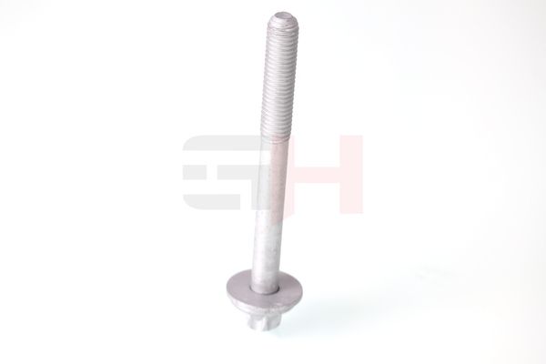 Kruvi, õõtshoob, GH GH-391057