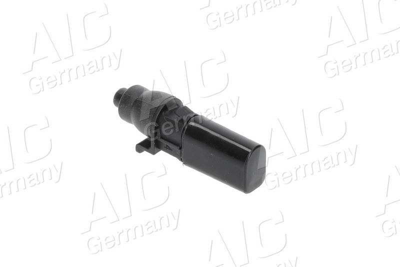 OEM код товара: 6Q6 809 986C