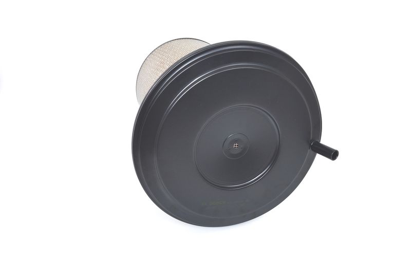 BOSCH F026400603 Air Filter