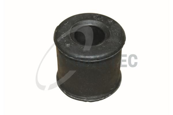TRUCKTEC AUTOMOTIVE 01.30.048 - Mounting, shock absorber