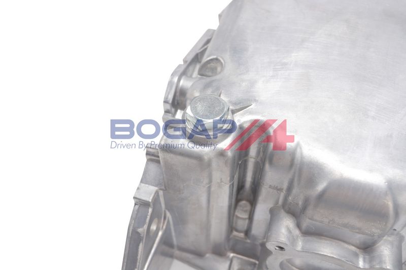 This part match OEM code: 90536419