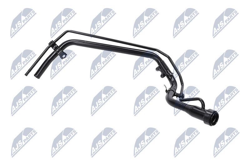 Täiteava, kütusepaak, NTY PWP-TY-015