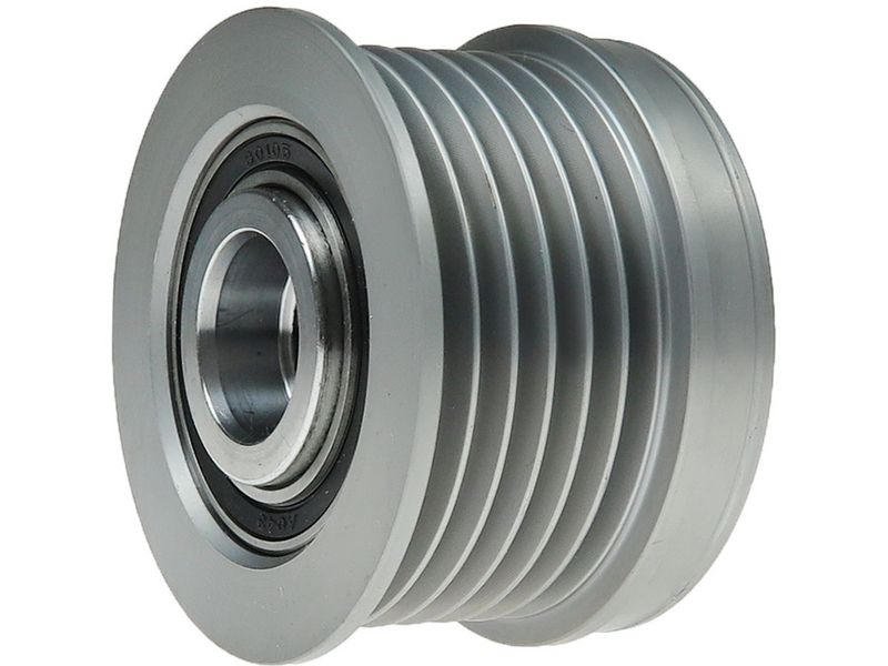AS-PL AFP0030(V) Alternator Freewheel Clutch