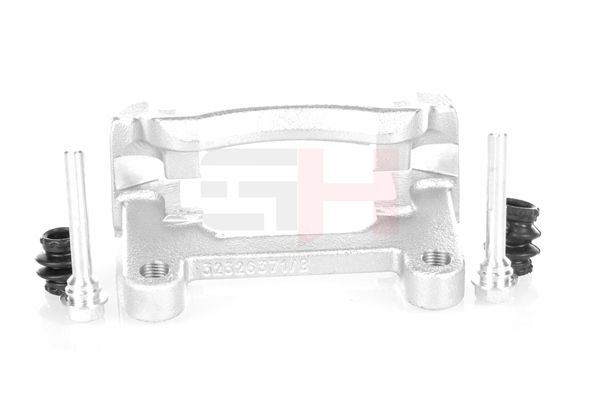 Kinnitus, pidurisadul, GH GH-462519