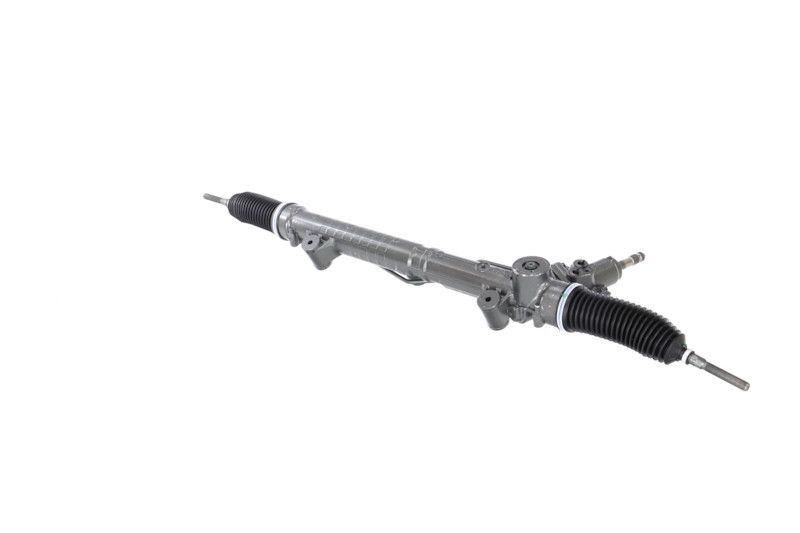REMANTE 007-003-000547R Steering Gear