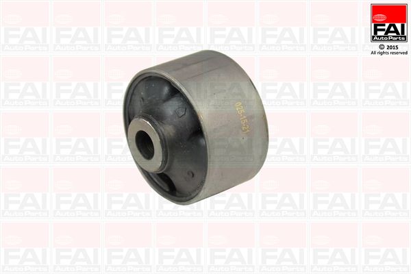 FAI Autoparts SS8012 Control Arm-/Trailing Arm Bush