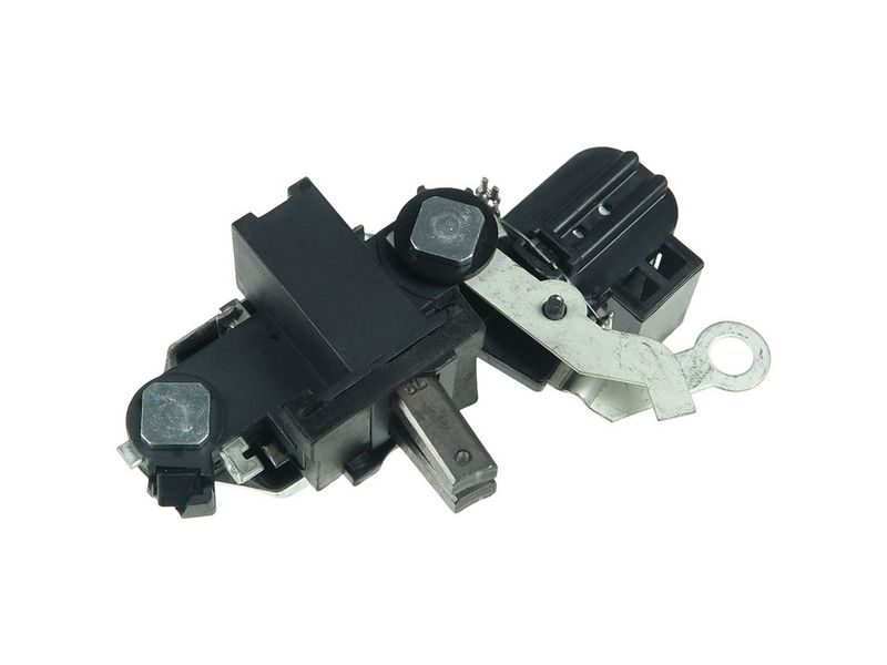 AS-PL ARE2001 Alternator Regulator
