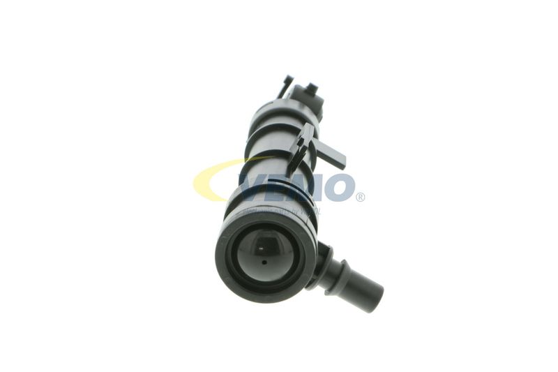 VEMO V10-08-0433 Washer Fluid Jet, headlight cleaning