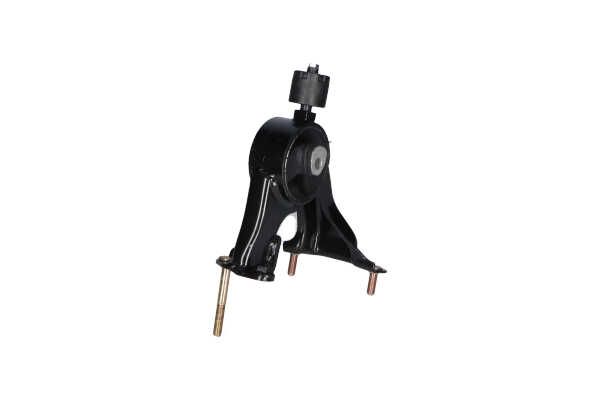 This part match OEM code: 123710D220