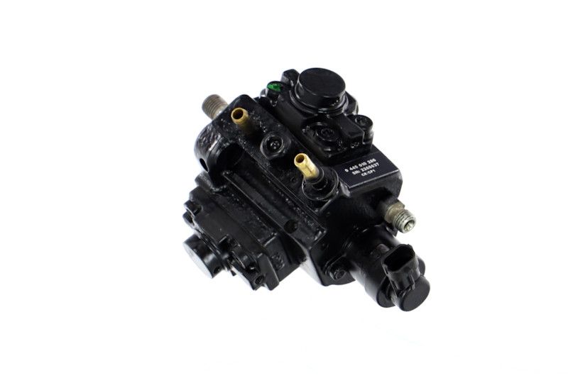 REMANTE 002-002-000156R High-pressure Pump