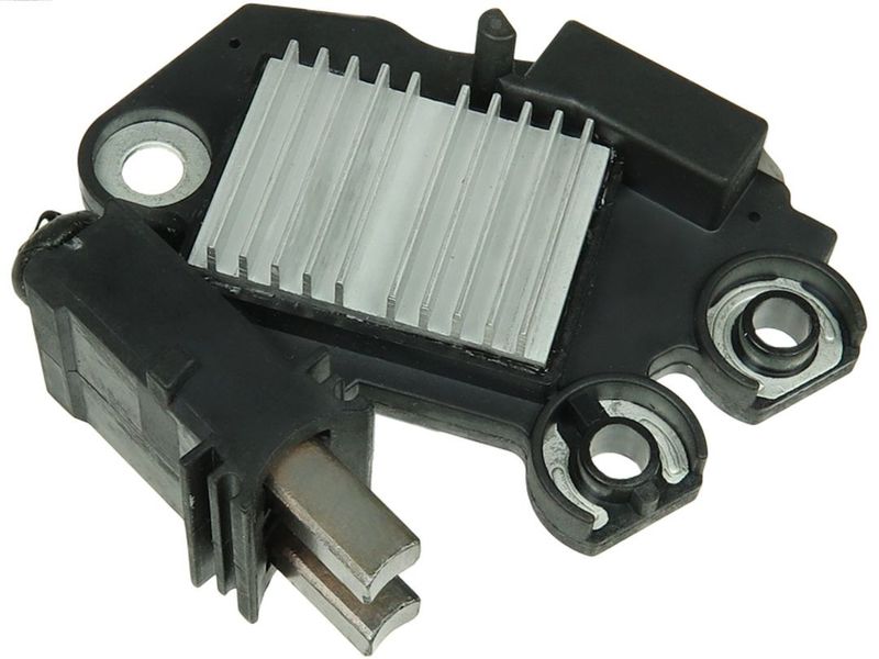 AS-PL ARE3318P Alternator Regulator