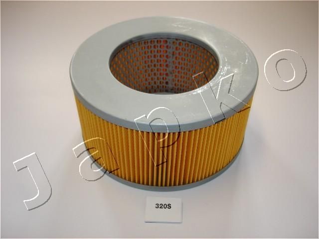 20320_1.JPG