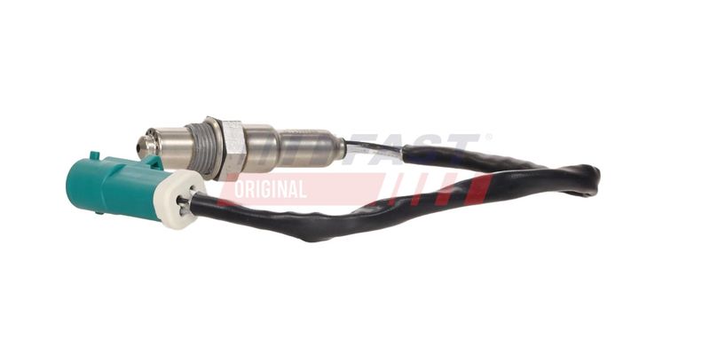 Lambda andur, FAST FT12860