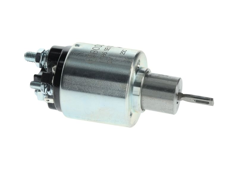 Magnetlülitus, starter, BOSCH 1 986 SE1 734