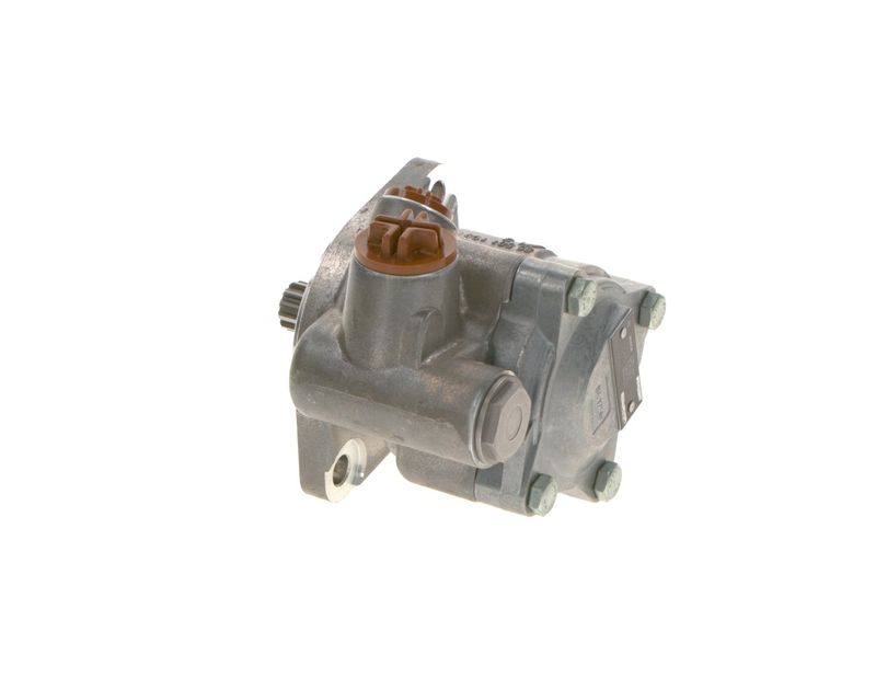 BOSCH KS00000474 Hydraulic Pump, steering