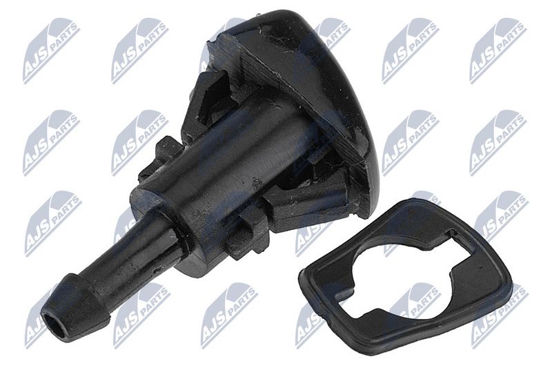 Pesuveedüüs, Klaasipuhastus, NTY EDS-SB-028