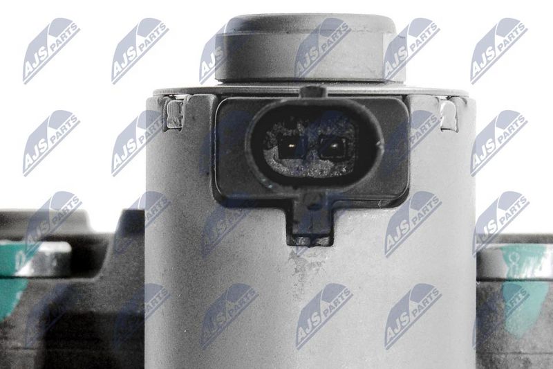 NTY SPW-ME-040 Hydraulic Pump, steering