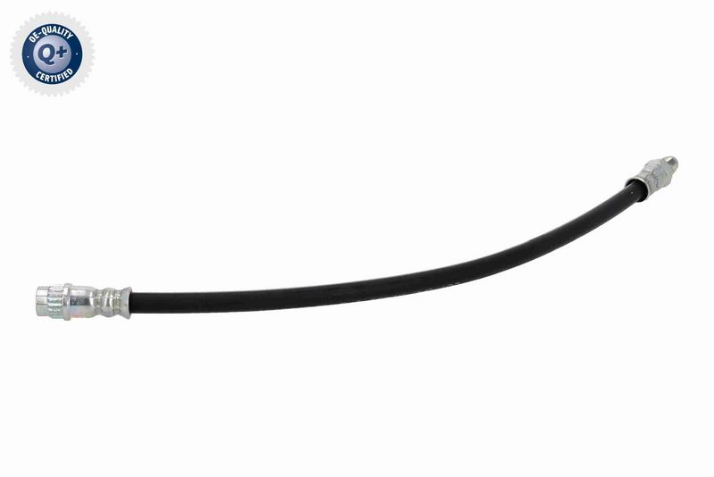 ACKOJA A38-0458 Brake Hose