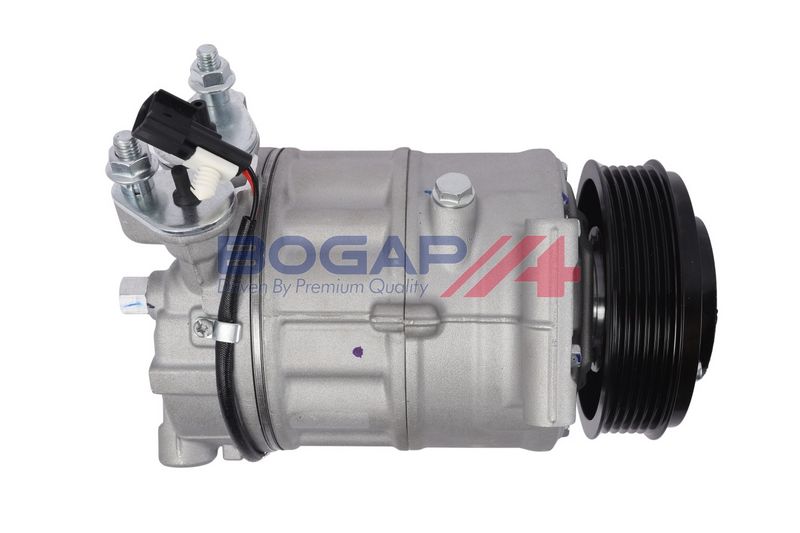 This part match OEM code: LR019135