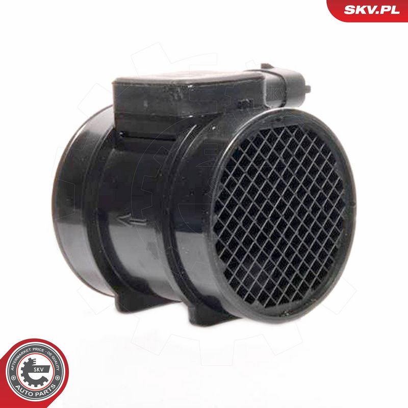 ESEN SKV 07SKV119 Mass Air Flow Sensor