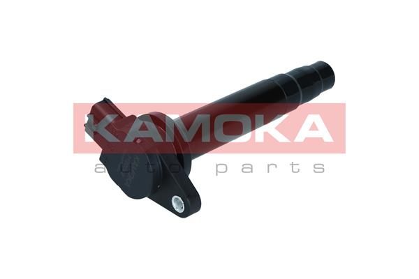 KAMOKA 7120042 Ignition Coil