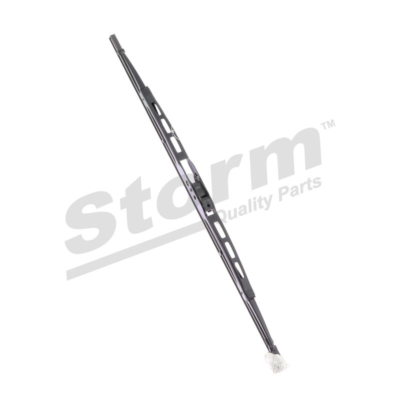 Balai d'essuie-glace STORM QUALITY PARTS 1000400