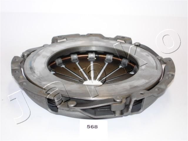 70568_2.JPG