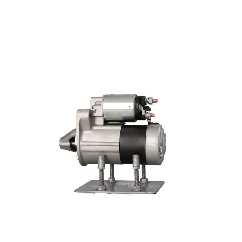 Airstal 30-0705 Starteris