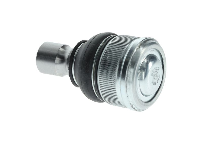 Prekės atitinka OEM kodą: KD3534300HP