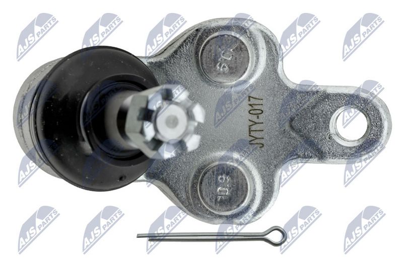 NTY ZSD-TY-017 Ball Joint