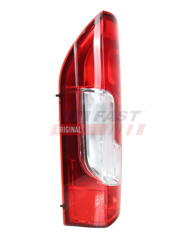 This part match OEM code: 71778511