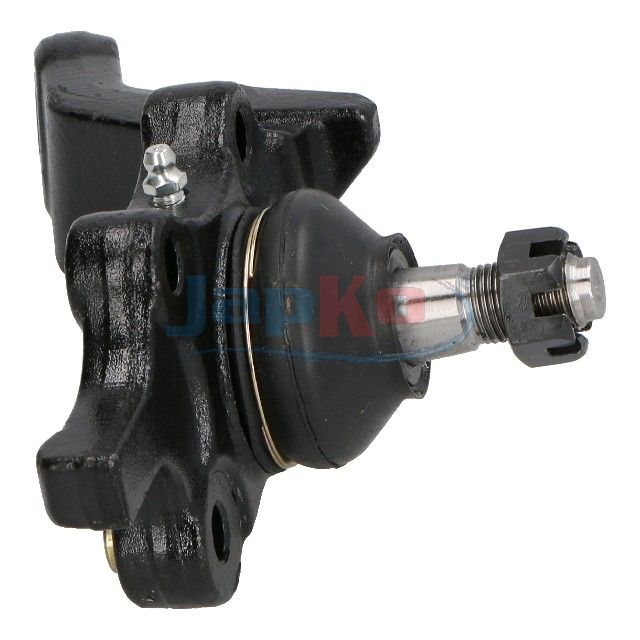 Kande-, juhtliigend, JAPKO 73217R