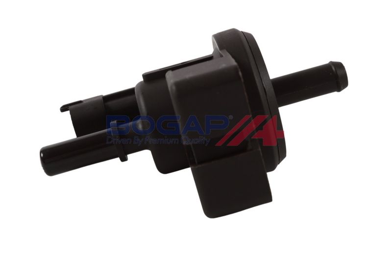 This part match OEM code: 055566514