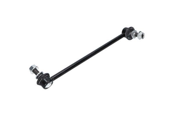 Kavo Parts SLS-10116 Link/Coupling Rod, stabiliser bar
