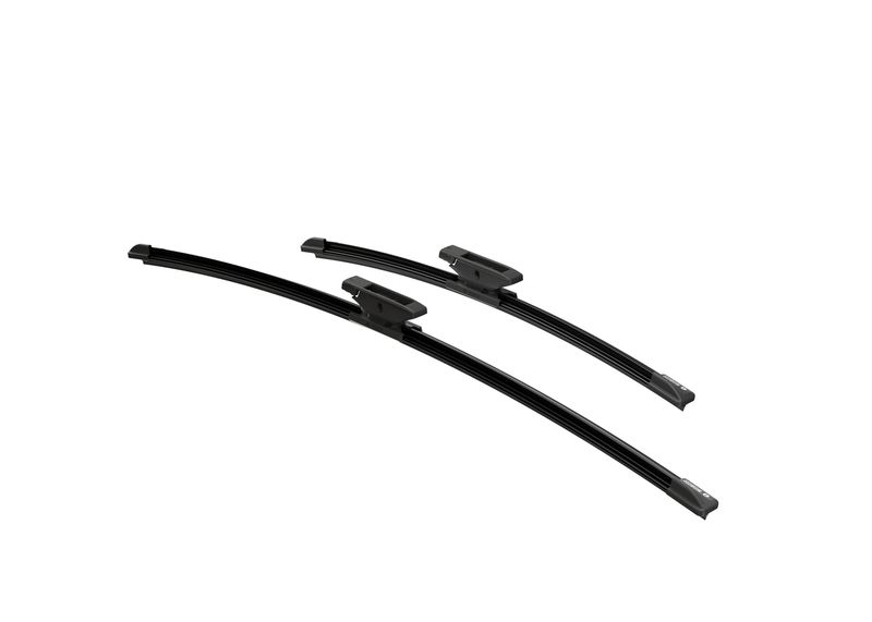 Klaasipuhastaja kumm, BOSCH 3 397 007 116